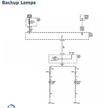 backup lamp diagram.JPG