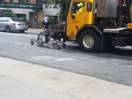 20180619_074120.jpg