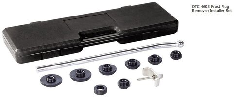 OTCOREPLUGTOOLSET.jpg