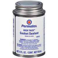PERMATEXHIGHTACKGASKETSEAL.jpg