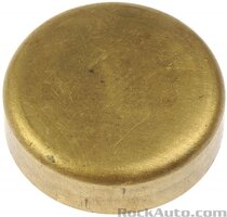 DORMAN565030BRASS.jpg