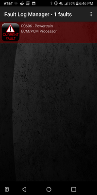 Screenshot_2018-06-21-18-46-59.png