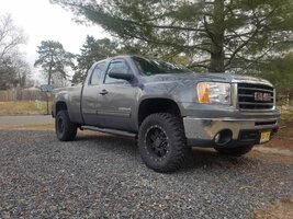 20180413_071743.jpg