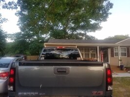 20180621_194922.jpg