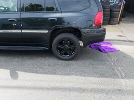 20180622_092828.jpg