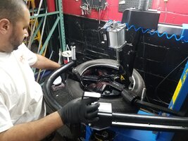 20180622_090735.jpg
