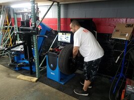 20180622_102135.jpg
