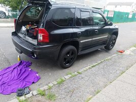 20180622_100140.jpg