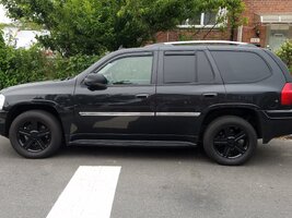 20180623_074438.jpg