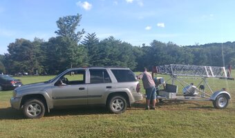 IMG_20180624_173110840s.jpg