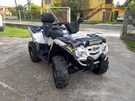 IMG_20180621_065715.jpg