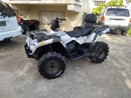 IMG_20180621_065700.jpg
