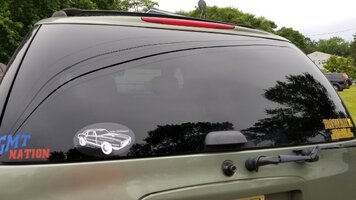 20180623_181619.jpg