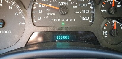 200K.jpg