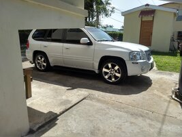 IMG_20180626_092852.jpg