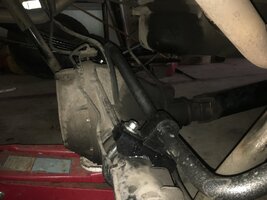 Unadjusted swaybar.jpeg