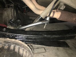 Springs and swaybar.jpeg