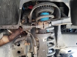 20180629_133848.jpg