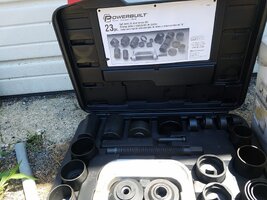 20180629_133841.jpg
