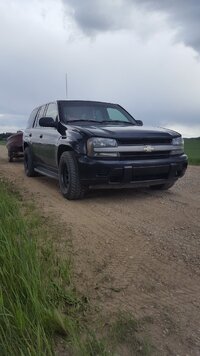 20180614_201125.jpg