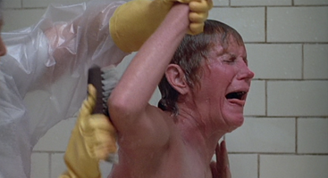 Silkwood-Thelma.png