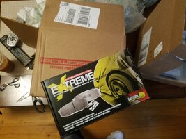 20180706_171338.jpg