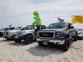20180701_153744.jpg