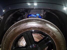 20180707_210416.jpg