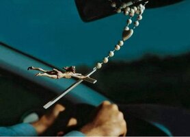 Driving-a-little-too-fast-Jesus.jpg