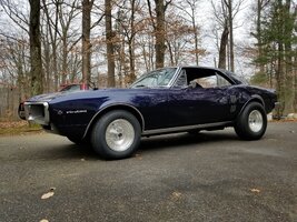 20180204_140115.jpg 20180204_140115.jpg