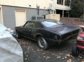 E5D8368E-49BE-4BC8-8574-AA806B7E6781.jpeg E5D8368E-49BE-4BC8-8574-AA806B7E6781.jpeg