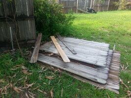 IMG_20180723_172414.jpg IMG_20180723_172414.jpg