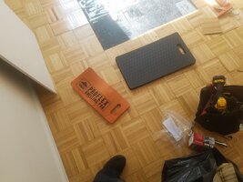20180802_101532.jpg