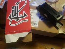 20180802_201544.jpg