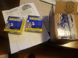 20180803_141631.jpg
