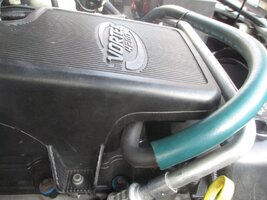 IMG_2044.jpg