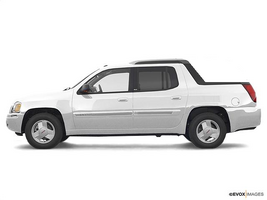 XUV MOD WHITE.png