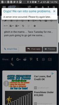 Screenshot_20180814-194448_Samsung Internet.jpg