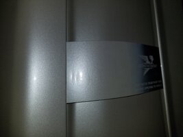 20180816_193709.jpg