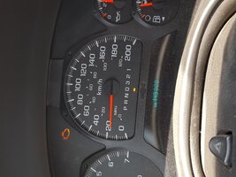 20180816_110214.jpg