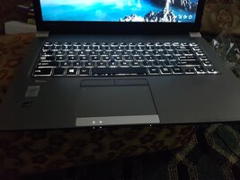 20180819_222032.jpg 20180819_222032.jpg