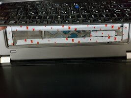 20180819_220306.jpg 20180819_220306.jpg