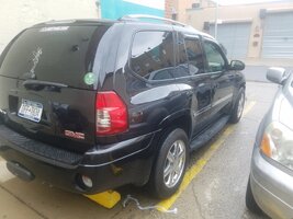 20180819_125909.jpg