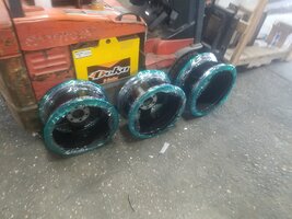 20180817_173011.jpg