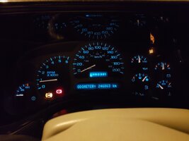 20180821_191857.jpg
