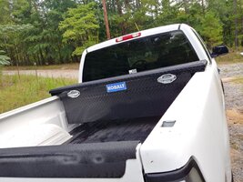20180822_071717_HDR.jpg