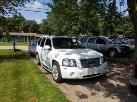 20180811_154516.jpg