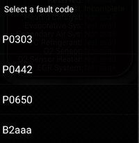 SmartSelect_20180822-223552_Torque (Lite).jpg