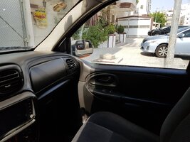 20180825_151238.jpg
