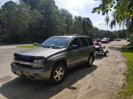 20180825_112217.jpg